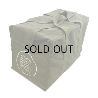 ACE HOTEL | BREAKS GENERAL STORE