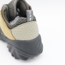 画像7: OAKLEY FACTORY TEAM NUBUCK CHOP SAW (7)