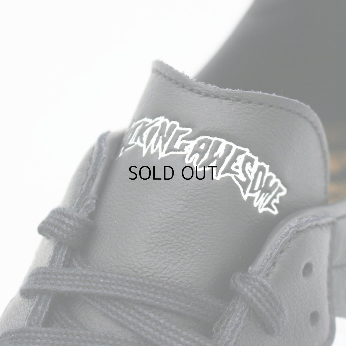 画像6: ADIDAS SKATEBOARDING X FUCKING AWESOME SAMBA (6)