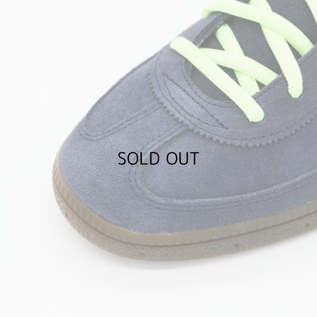 画像5: ADIDAS ORIGINALS HANDBALL SPEZIAL (5)