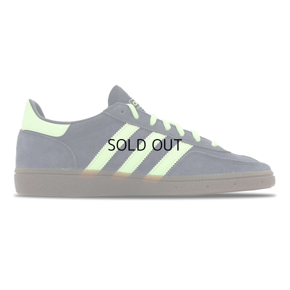 画像3: ADIDAS ORIGINALS HANDBALL SPEZIAL (3)