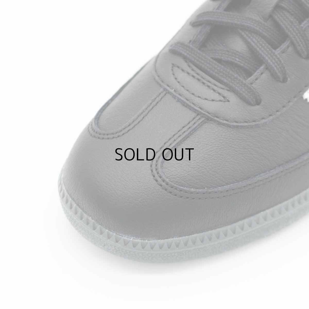 画像5: ADIDAS SKATEBOARDING X FUCKING AWESOME SAMBA (5)