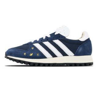 ADIDAS SKATEBOARDING X POP TRADING COMPANY TRX | BREAKS GENERAL STORE