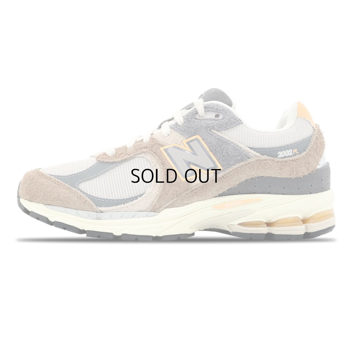 画像1: NEW BALANCE M2002REJ (1)