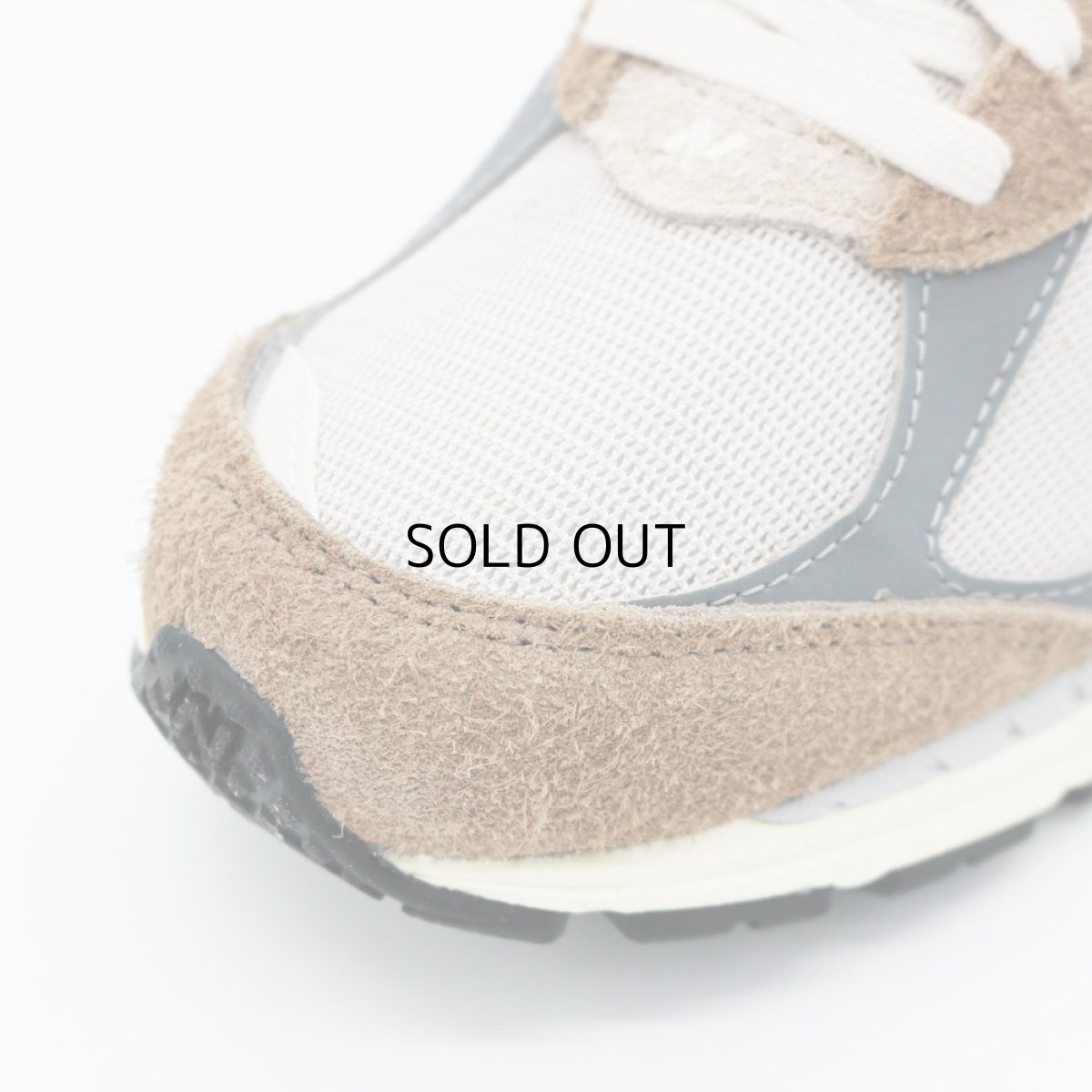 画像5: NEW BALANCE M2002REJ (5)