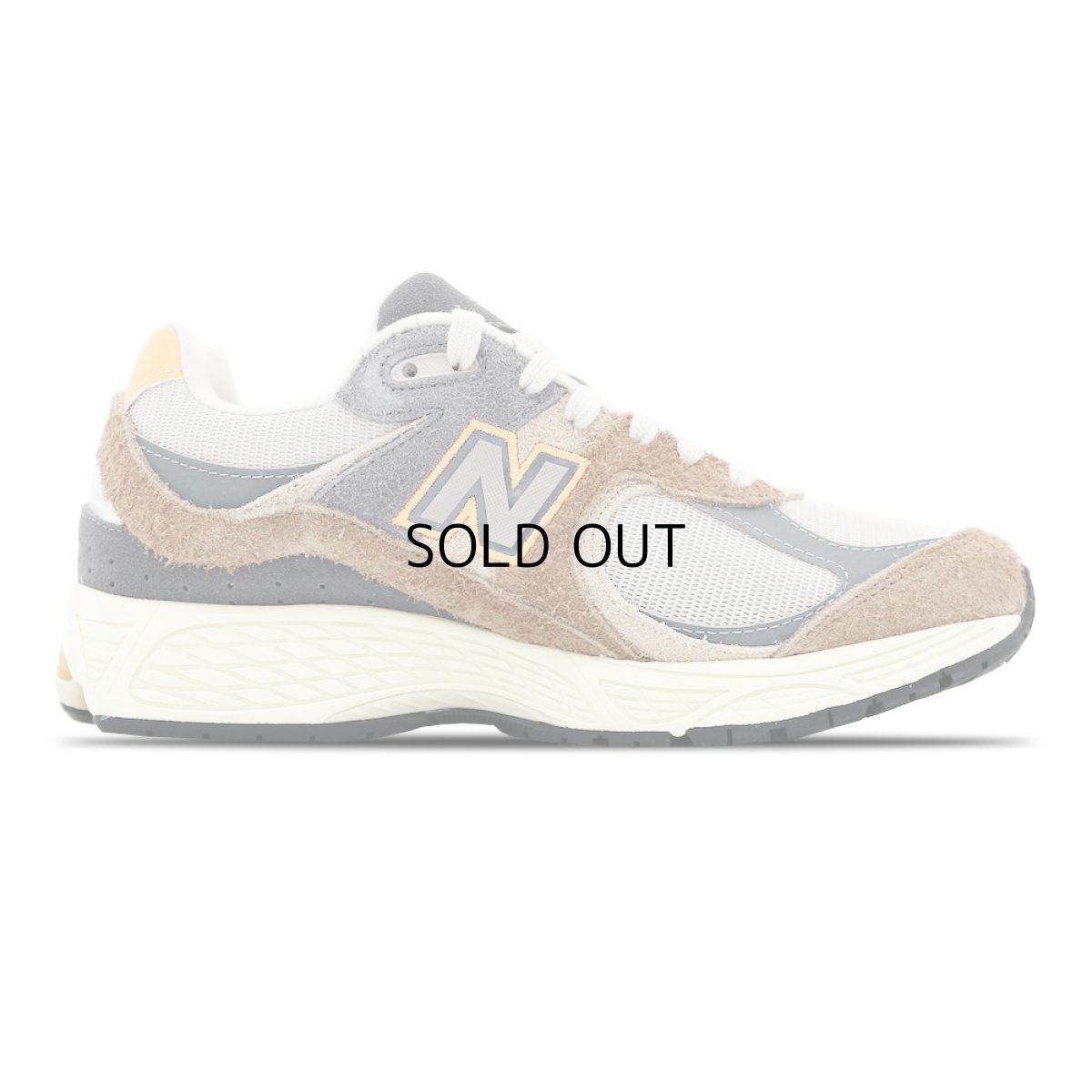 画像3: NEW BALANCE M2002REJ (3)