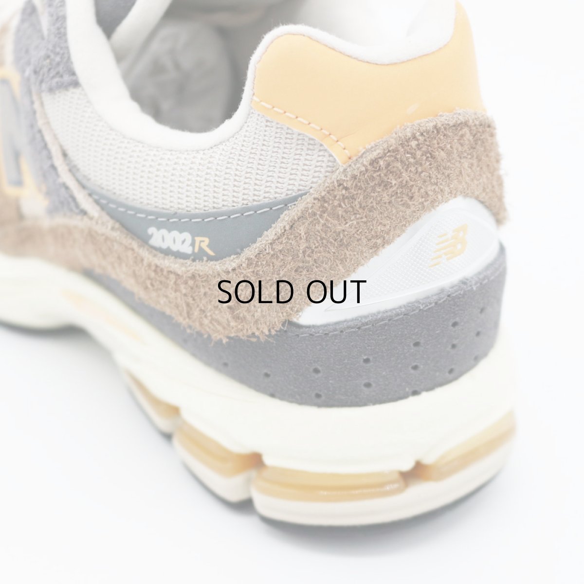 画像6: NEW BALANCE M2002REJ (6)