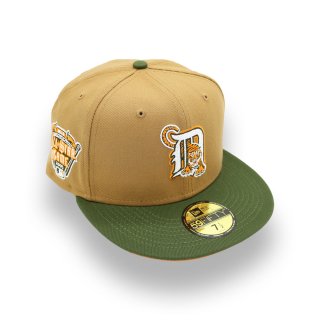 NEW ERA | BREAKS GENERAL STORE
