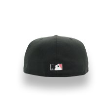画像3: NEW ERA PHILADELPHIA PHILLIES 1952 ALL STAR GAME SIDE PATCH 59FIFTY CAP (3)