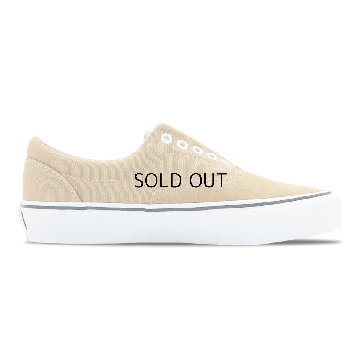 画像3: VANS VAULT X ENGINEERED GARMENTS ERA GORE VLT LX (3)