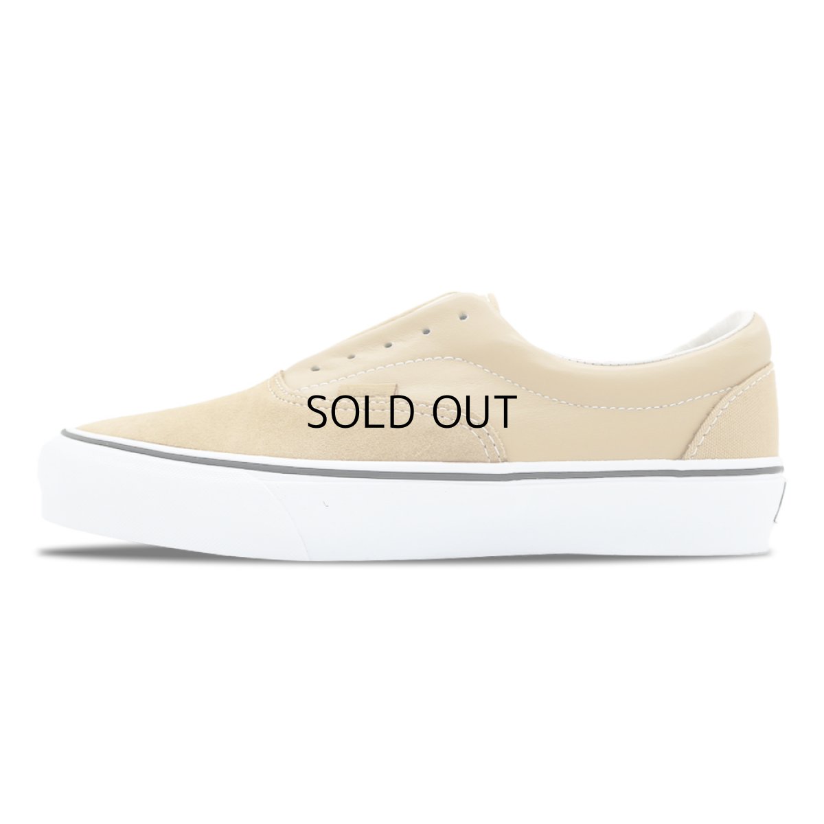 画像1: VANS VAULT X ENGINEERED GARMENTS ERA GORE VLT LX (1)