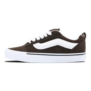 極少リリース 国内正規品 VANS OTW ERA 95 VIBRAM 28cm VANS