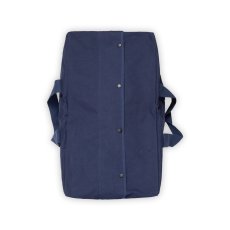 画像3: ACE HOTEL DUFFLE BAG "PALM SPRINGS" (3)