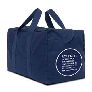 ACE HOTEL | BREAKS GENERAL STORE