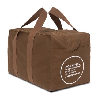 ACE HOTEL | BREAKS GENERAL STORE