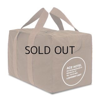 ACE HOTEL | BREAKS GENERAL STORE