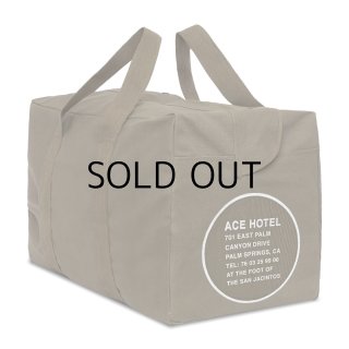 ACE HOTEL | BREAKS GENERAL STORE