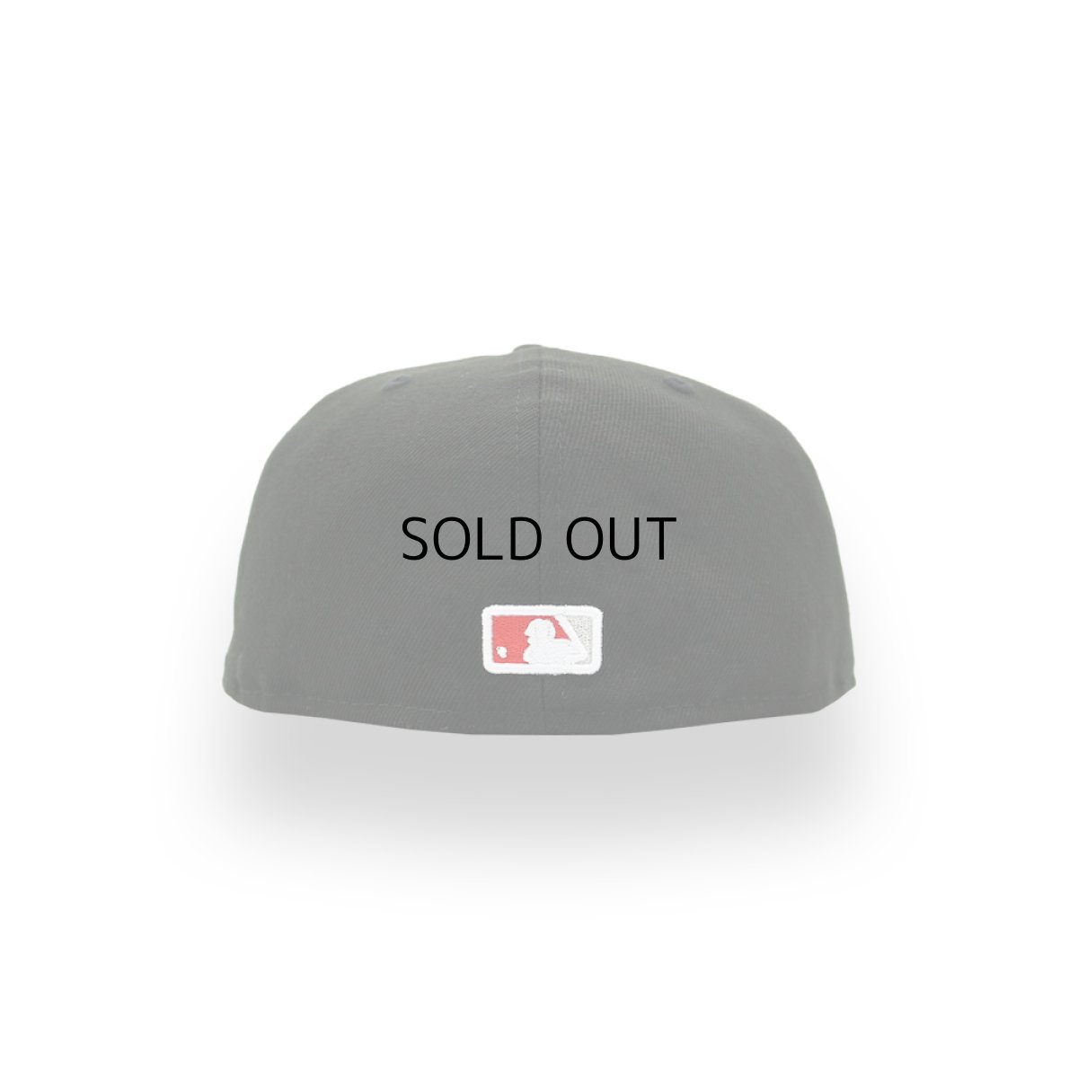 画像3: NEW ERA MINNESOTA TWINS BOMBA SQUAD SIDE PATCH 59FIFTY (3)