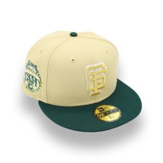 NEW ERA | BREAKS GENERAL STORE