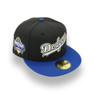NEW ERA | BREAKS GENERAL STORE