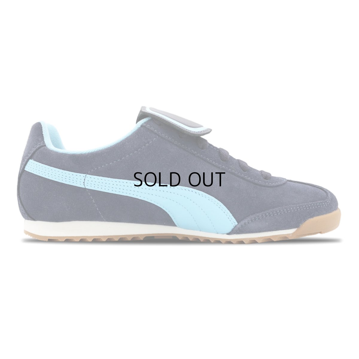 画像3: PUMA X NOAH ARIZONA (3)