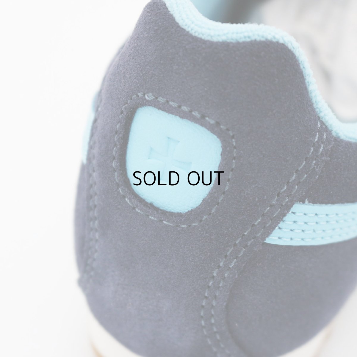 画像7: PUMA X NOAH ARIZONA (7)