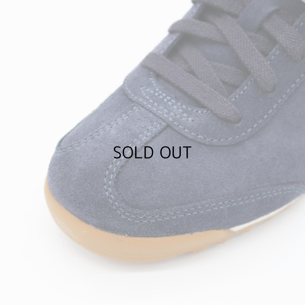 画像5: PUMA X NOAH ARIZONA (5)