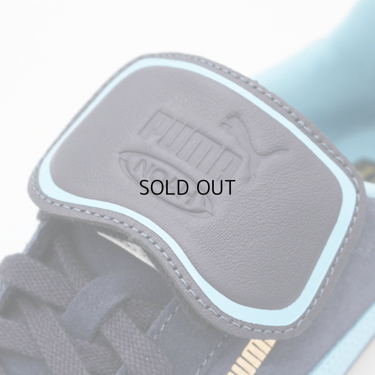 画像6: PUMA X NOAH ARIZONA (6)