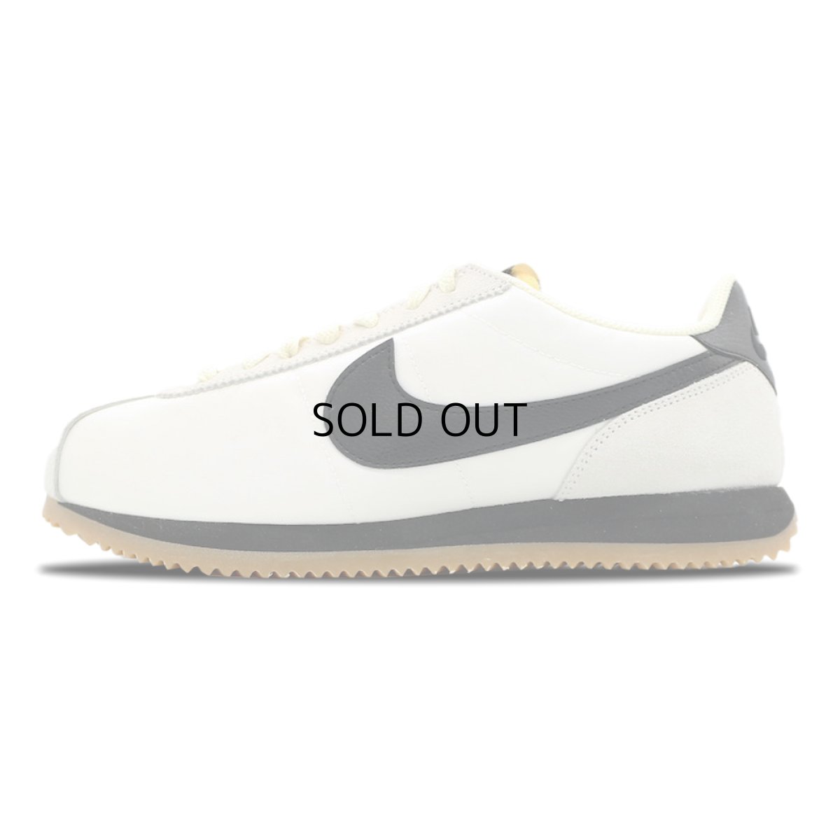 画像1: NIKE WMNS CORTEZ TXT (1)