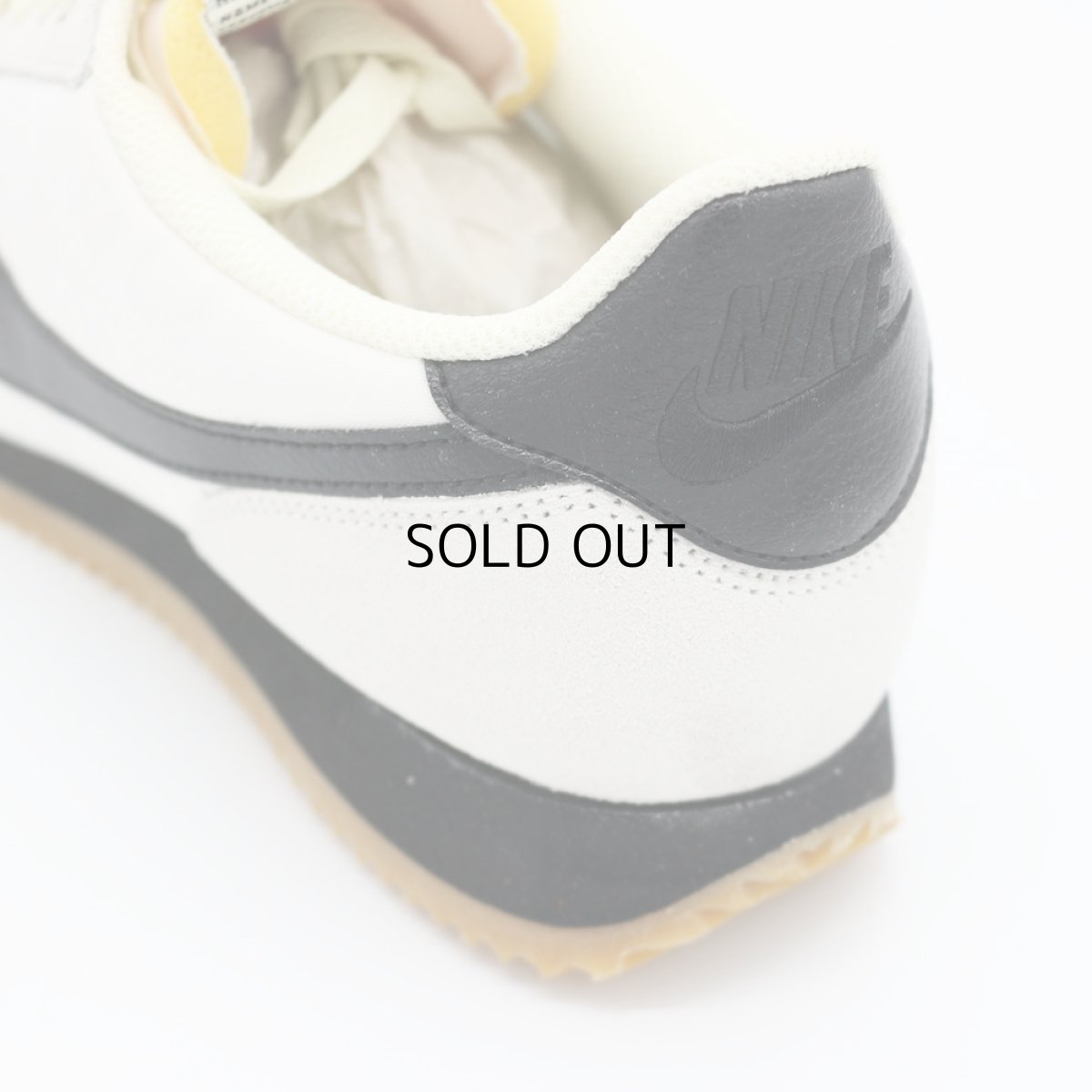 画像6: NIKE WMNS CORTEZ TXT (6)