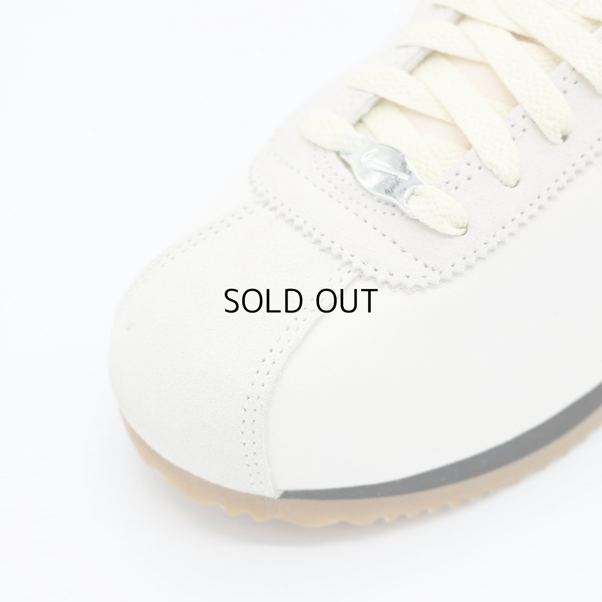 画像5: NIKE WMNS CORTEZ TXT (5)