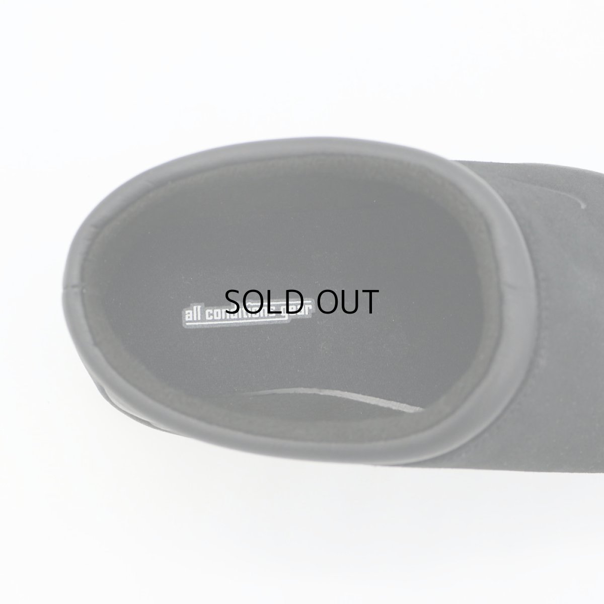 画像6: NIKE ACG RUFUS (6)