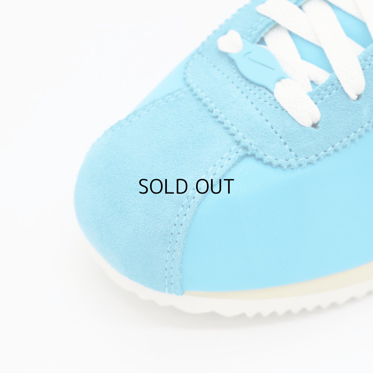 画像5: NIKE CORTEZ TXT (5)