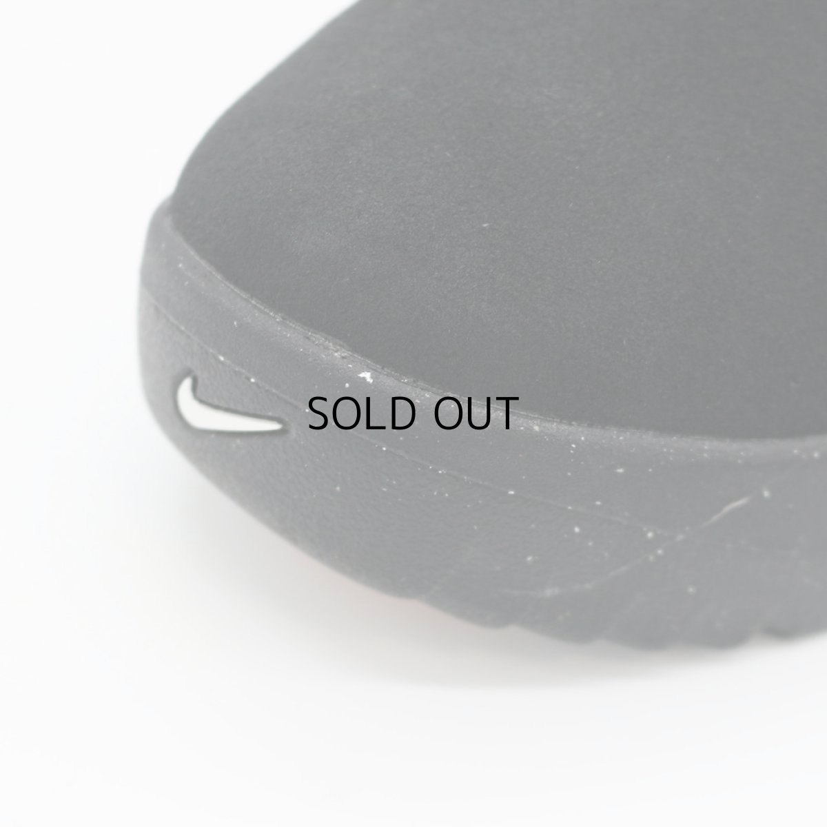 画像5: NIKE ACG RUFUS (5)