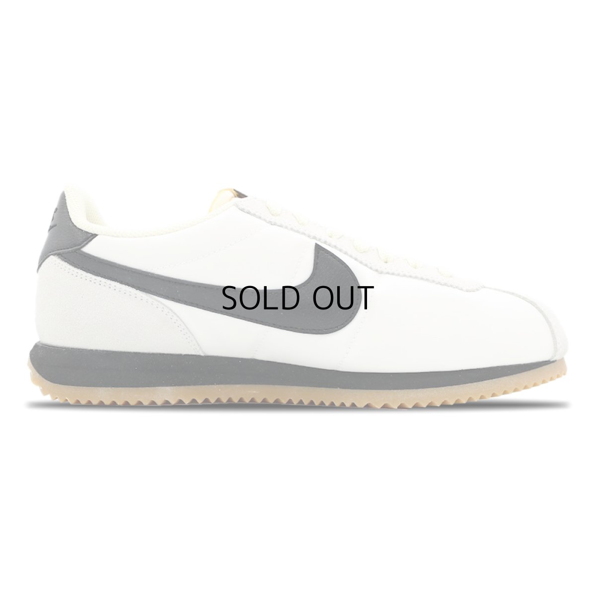 画像3: NIKE WMNS CORTEZ TXT (3)