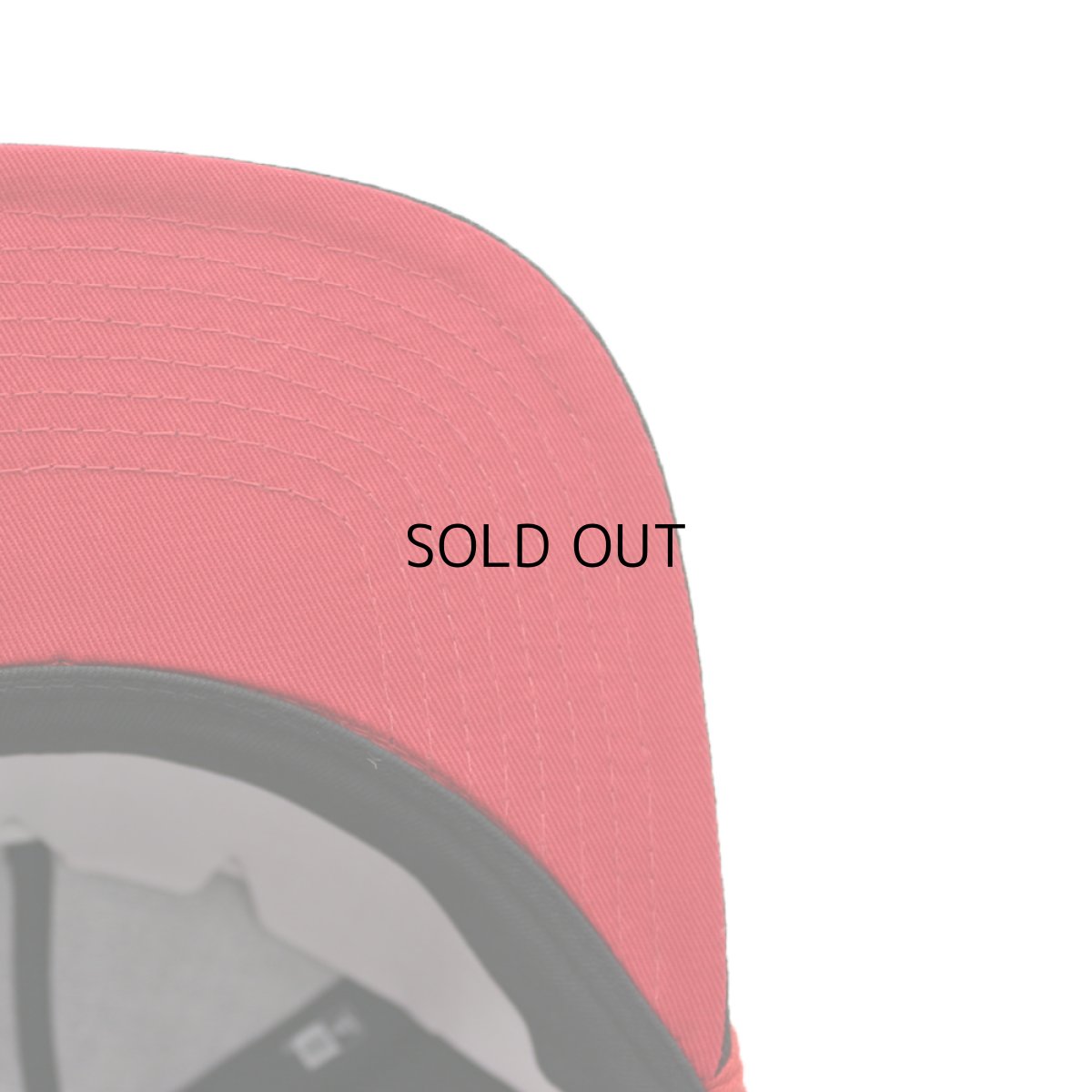 画像7: NEW ERA X MARVEL DEADPOOL LOGO THE GOLFER (7)