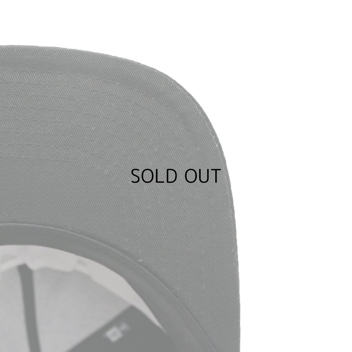 画像7: NEW ERA X MARVEL VENOM LOGO THE GOLFER (7)