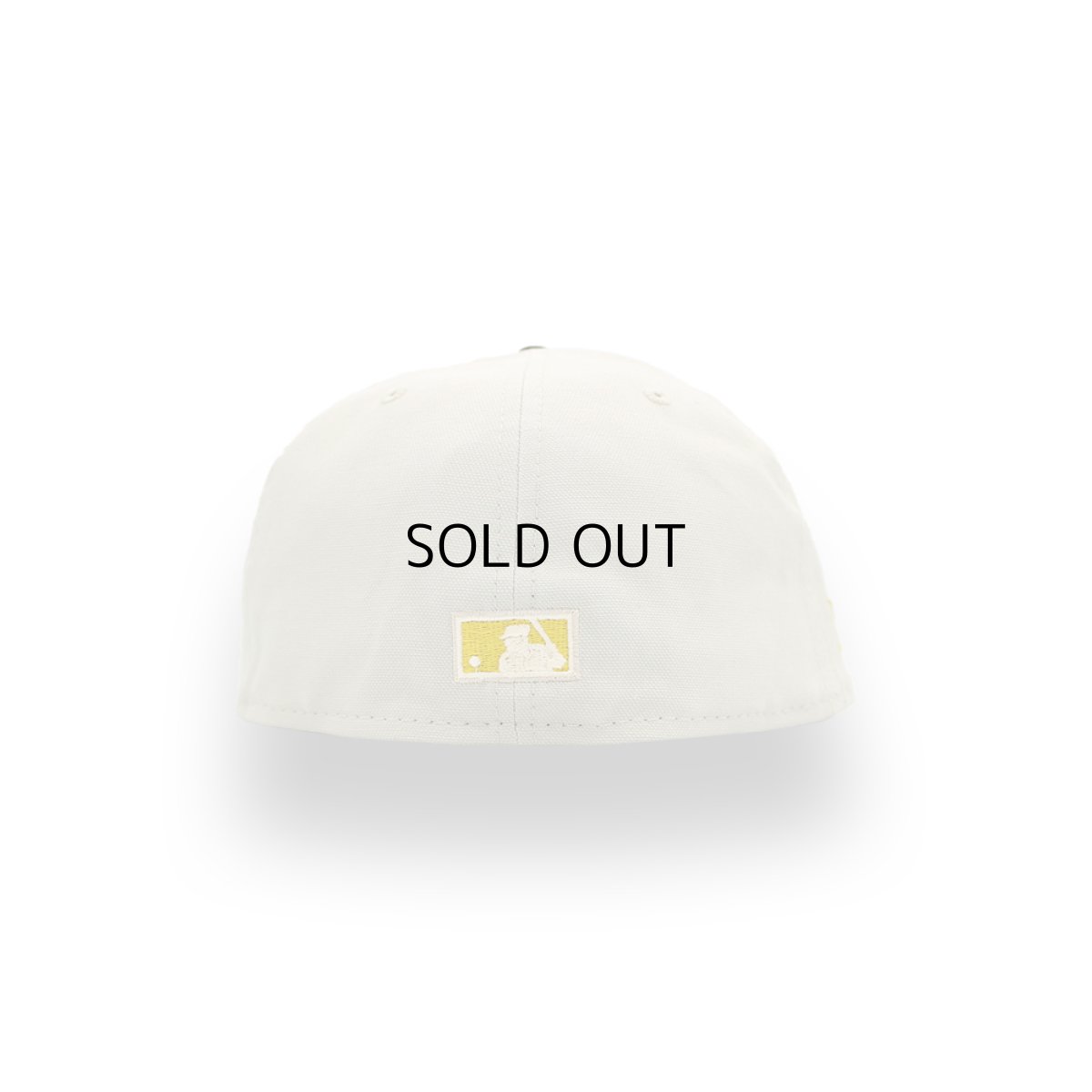 画像3: NEW ERA SEATTLE MARINERS 30TH ANNIVERSARY SIDE PATCH 59FIFTY (3)