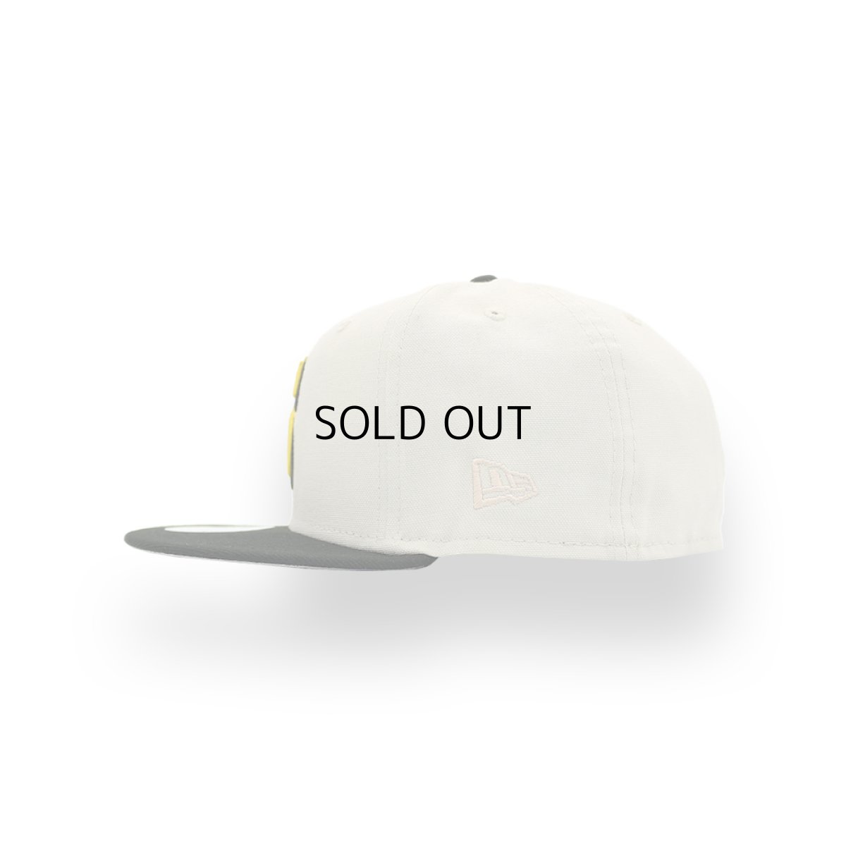 画像4: NEW ERA SEATTLE MARINERS 30TH ANNIVERSARY SIDE PATCH 59FIFTY (4)