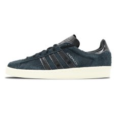 画像1: ADIDAS ORIGINALS X GOODHOOD CAMPUS 80S (1)