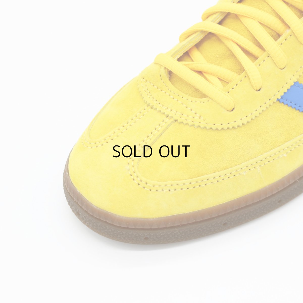 画像5: ADIDAS ORIGINALS HANDBALL SPEZIAL (5)