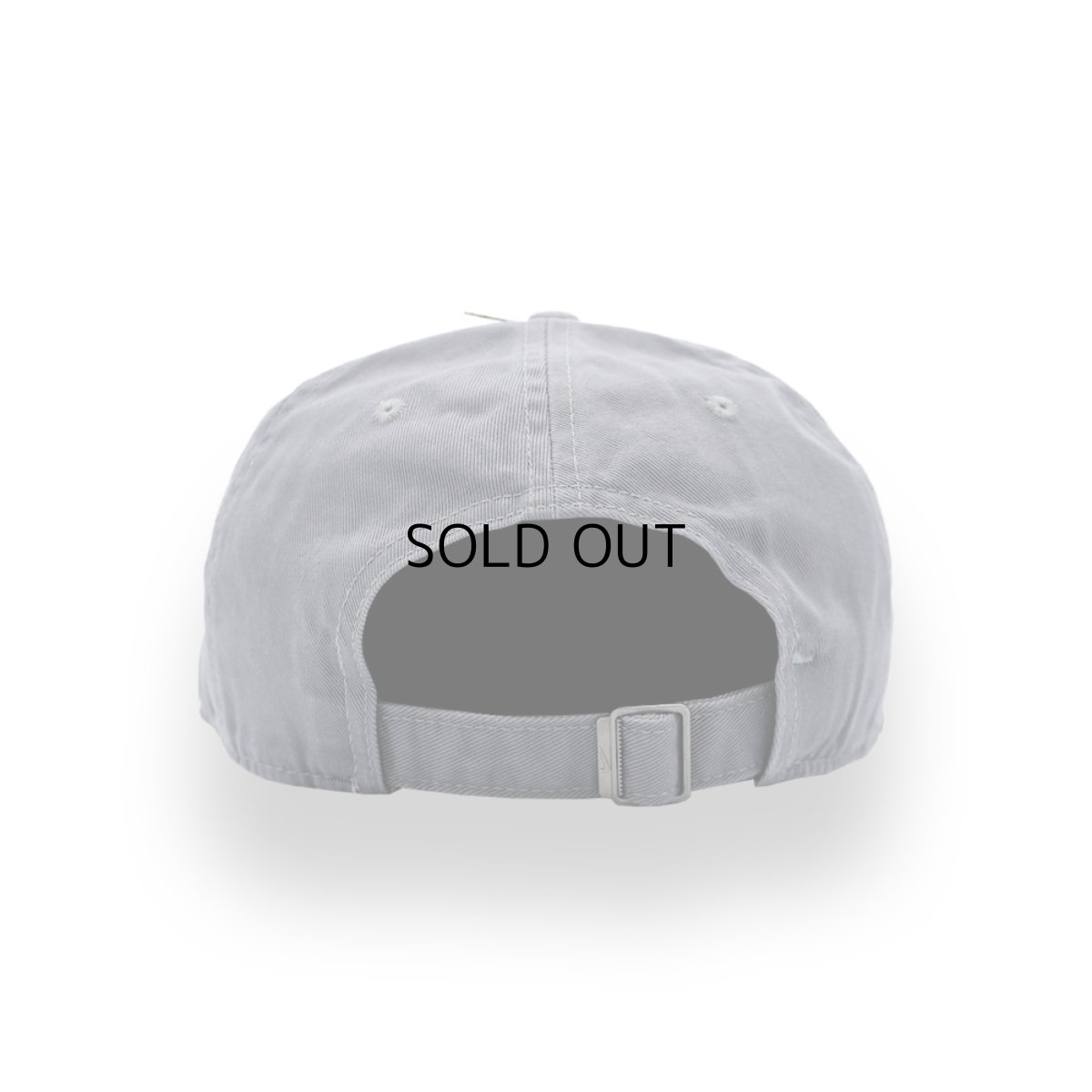 画像3: NIKE X NEW YORK YANKEES CLUB CAP (3)