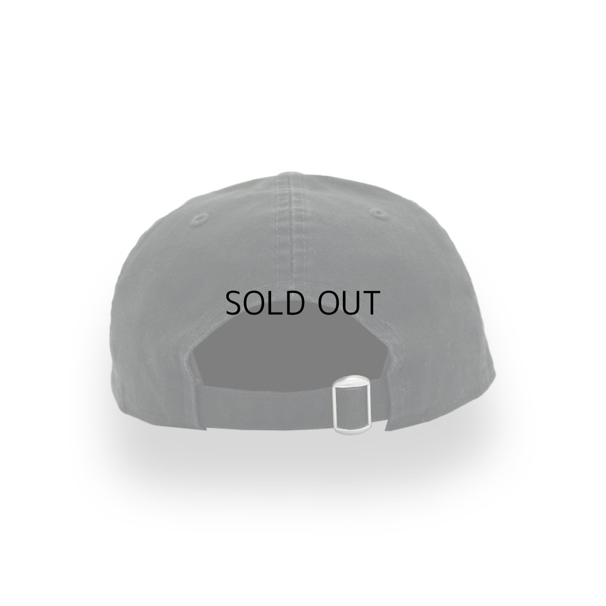 画像3: NEW ERA X LOONEY TUNES "BUGS BUNNY" 9TWENTY (3)