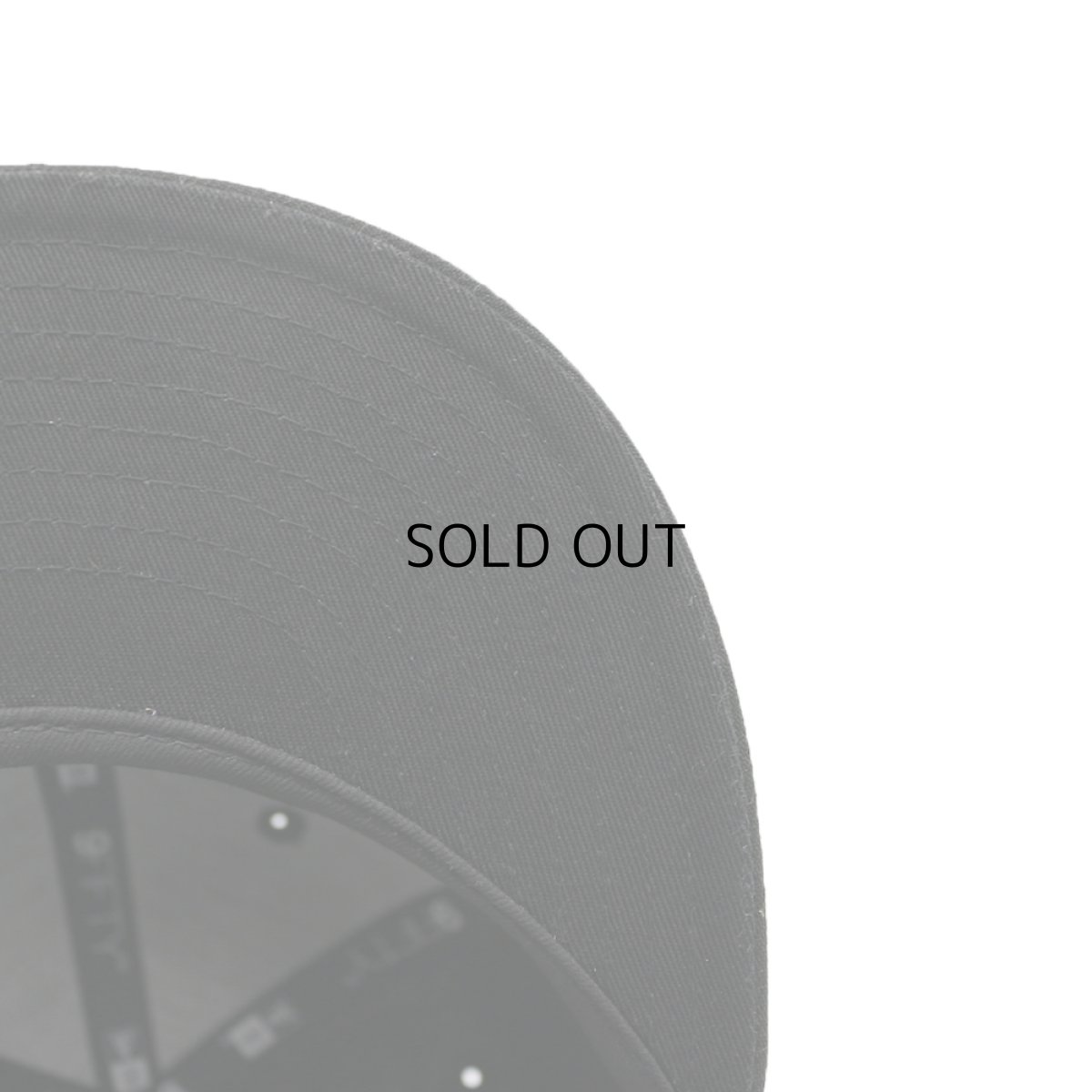 画像6: NEW ERA X LOONEY TUNES "BUGS BUNNY" 9FIFTY (6)