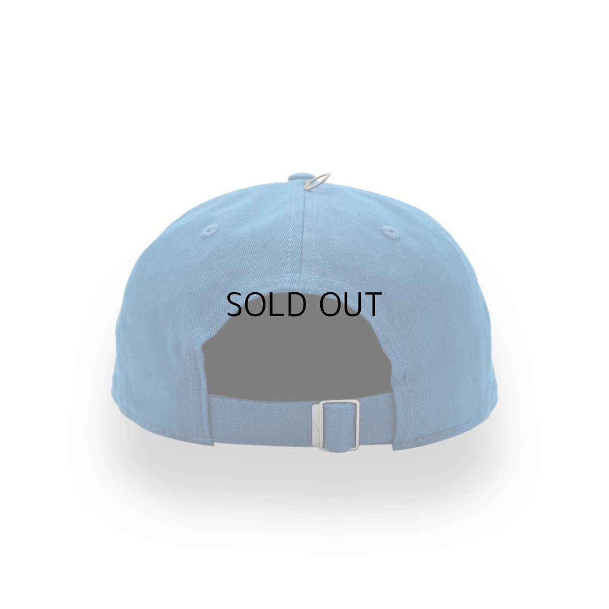 画像3: NIKE X NEW YORK YANKEES CLUB CAP (3)