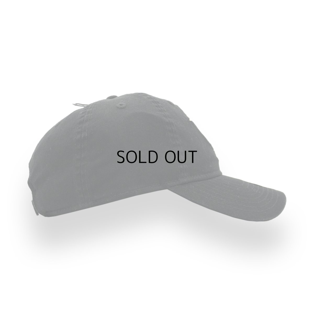 画像2: NEW ERA X SPONGEBOB SQUAREPANTS 9TWENTY (2)