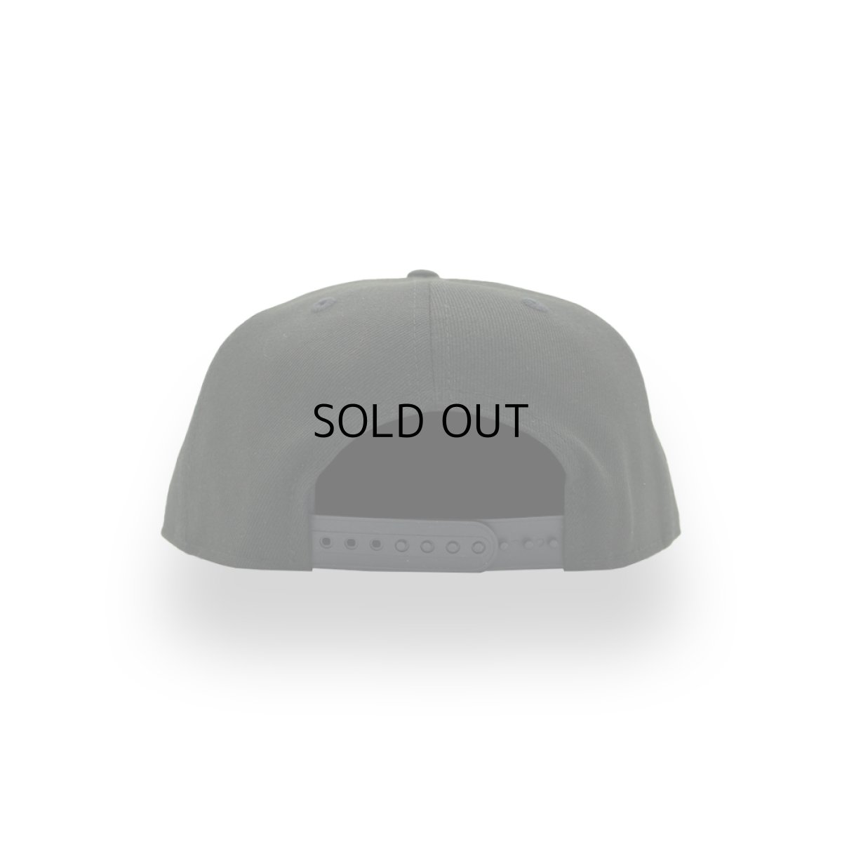 画像3: NEW ERA X LOONEY TUNES "BUGS BUNNY" 9FIFTY (3)