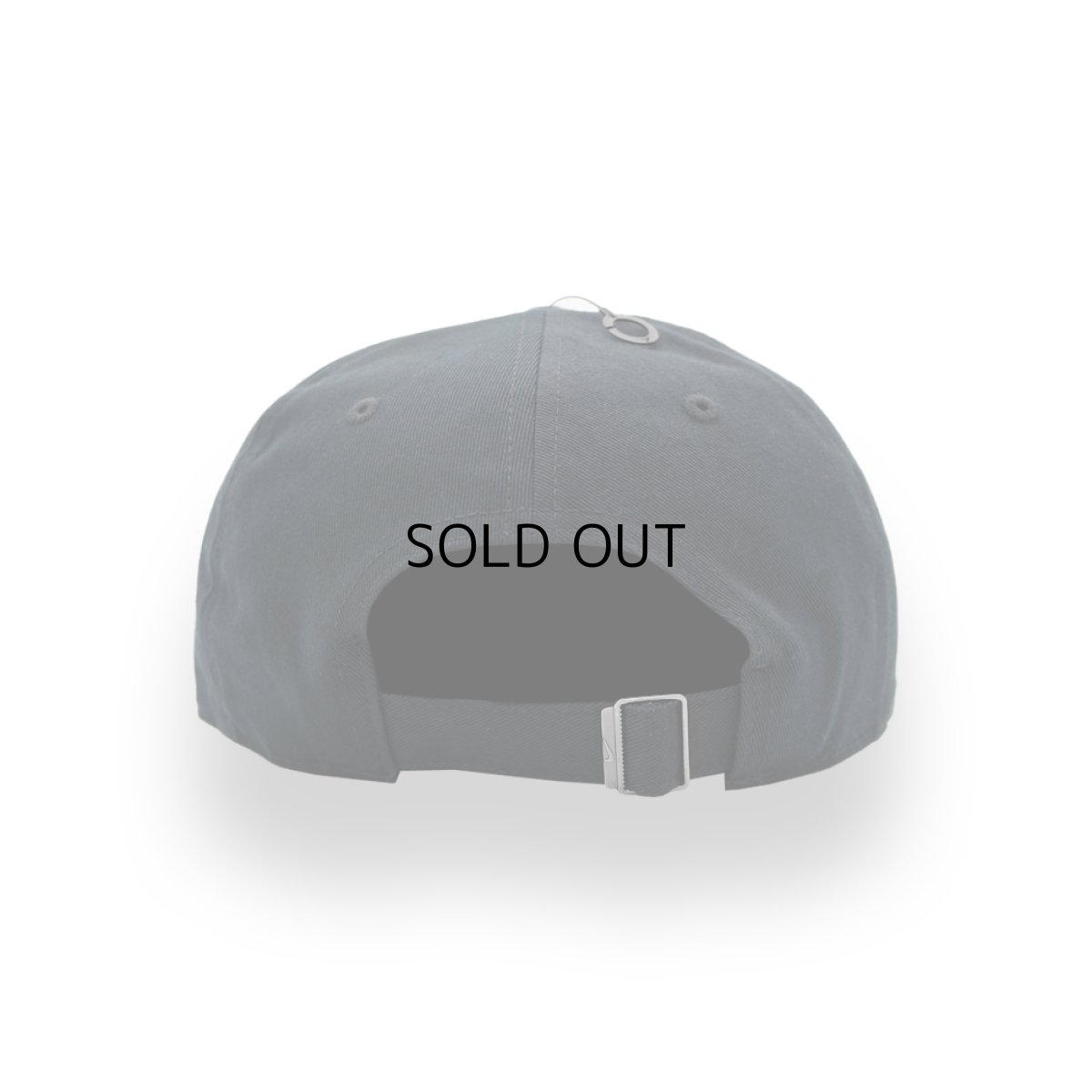 画像3: NIKE X NEW YORK METS CLUB CAP (3)