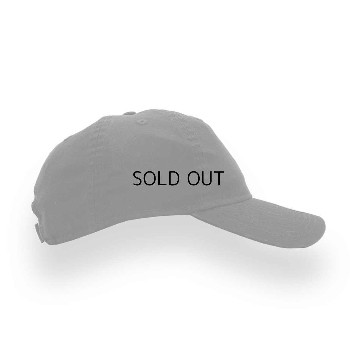 画像2: NEW ERA X LOONEY TUNES "BUGS BUNNY" 9TWENTY (2)