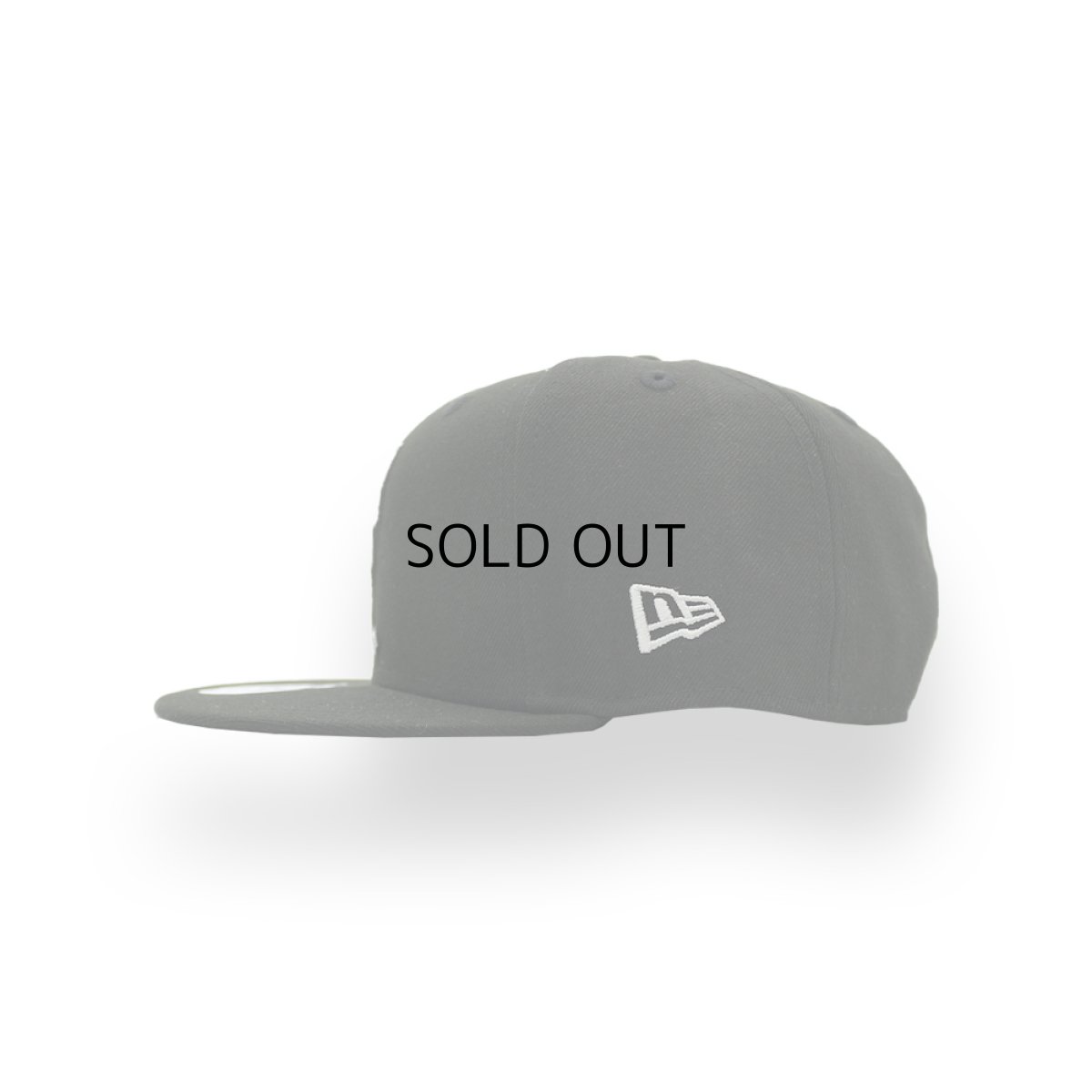 画像4: NEW ERA X LOONEY TUNES "BUGS BUNNY" 9FIFTY (4)